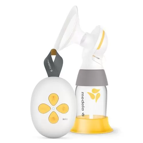 medela_solo_-_1-500x500-p
