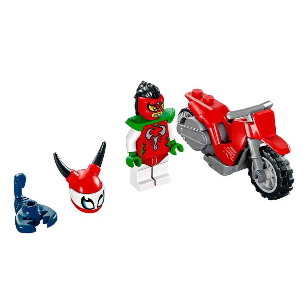 lego_tryukovoy_motociklotchayannoy_skorpionessy_city_60332 (1)