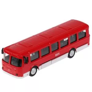 d325361_b