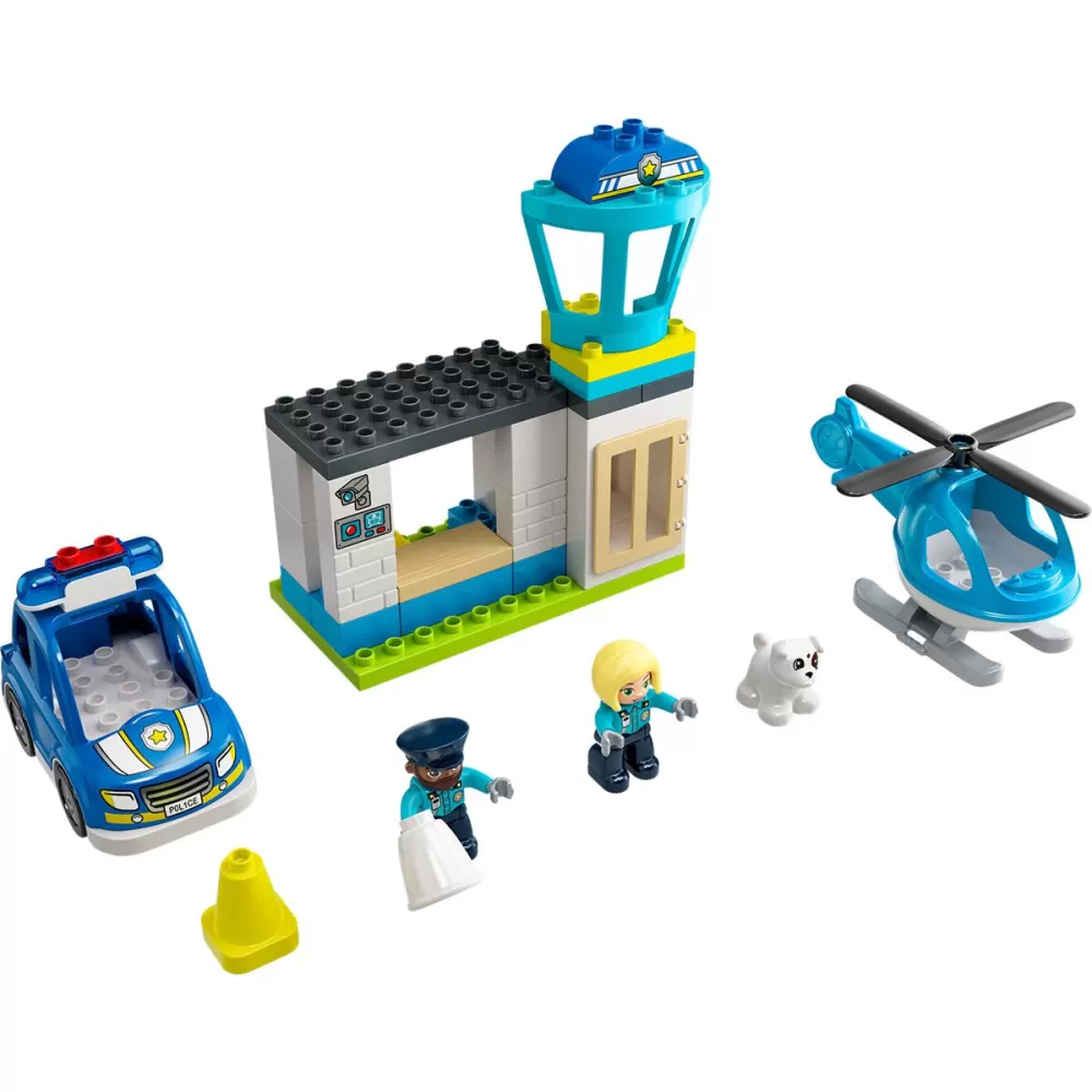 lego_policeyskiy_uchastok_i_vertolet_duplo_10959 (1)