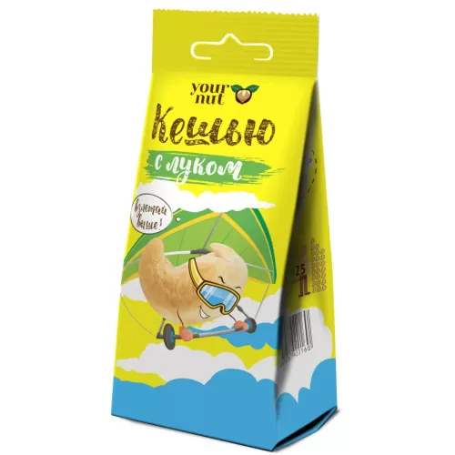 your_nut_keshyu_objarennyy_solenyy_s_lukom_80g
