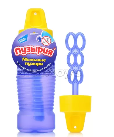 Скриншот 2024-09-25 171549