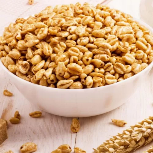 suhoy_zavtrak_kelloggs_smacks_330gr (1)