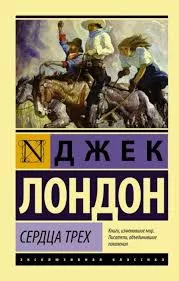 Без названия (95)