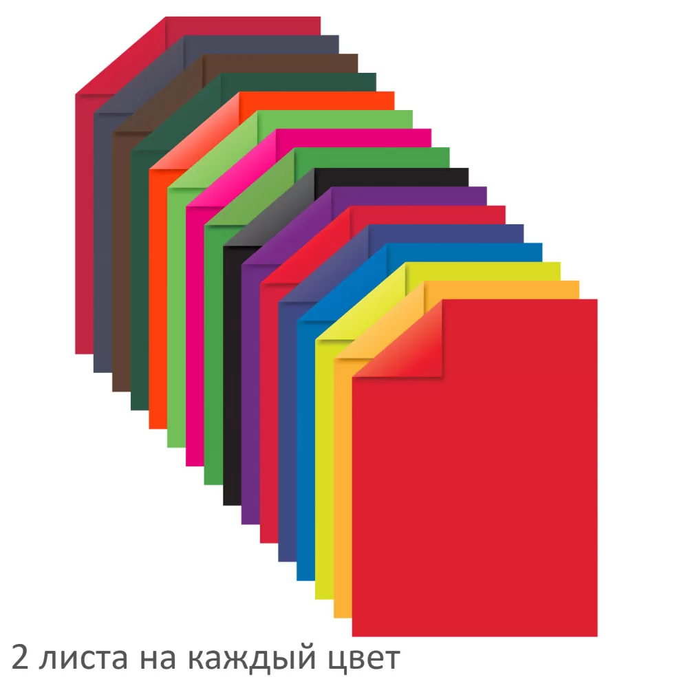 cb21d66f16950cc77e392d57a8882df1_xl