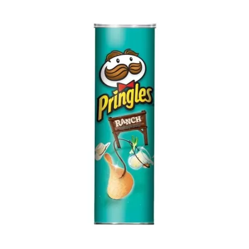 kartofelnye-chipsy-pringles-ranch-158gr-ssha