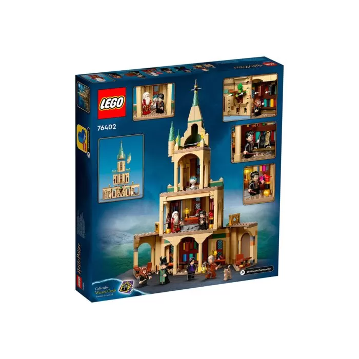 lego_hogvarts_kabinet_dambldora_harry_potter_76402 (3)