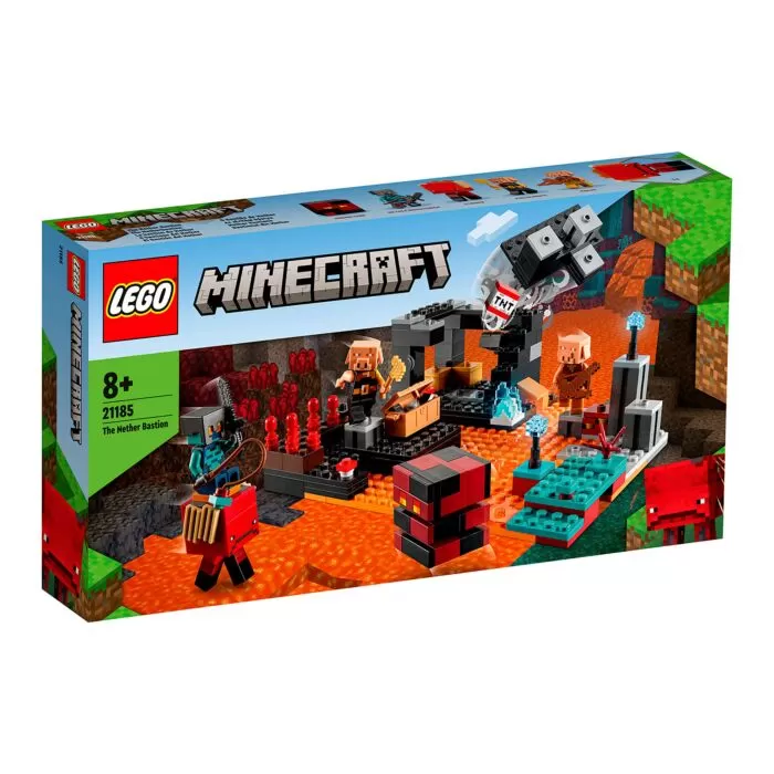 lego_nijniy_mir_minecraft_21185 (2)