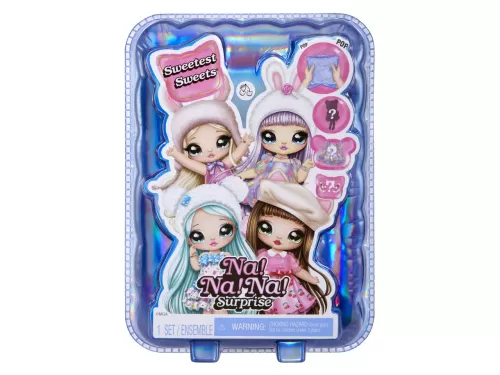 035051120117NA21NA21NA21SURPRISEKATIEKITTEN120117EUC_5