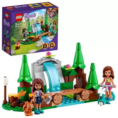 lego_lesnoy_vodopad_friends_41677