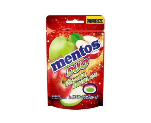 f_0005_mentos_grande