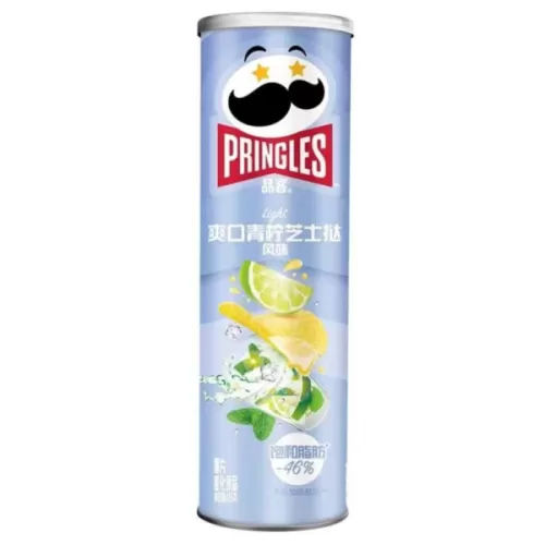 pringles-lime-cheese-asia-115g
