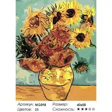 images (1)