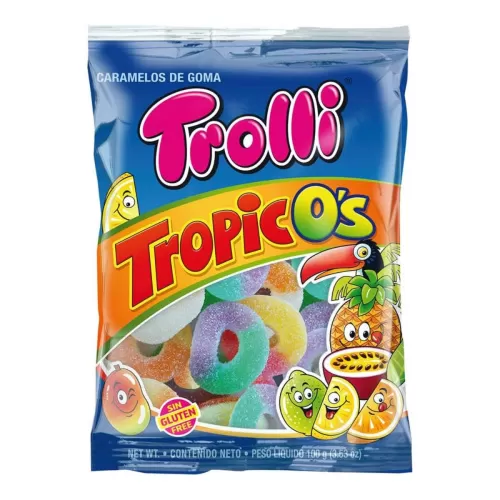 trolli_marmelad_tropical_rings_100gr