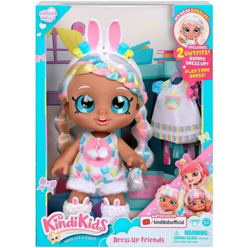kindi_kids_kindi_kids_igrovoy_nabor_kukla_marsha_mellou_zaychik_s_aks